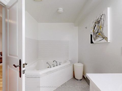 Photo 31 at 12 Abbs Street, Roncesvalles, Toronto