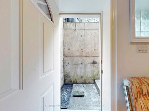 Photo 32 at 12 Abbs Street, Roncesvalles, Toronto