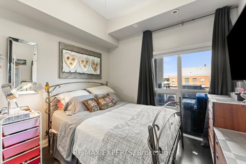 Photo 18 at 506 - 83 Woodbridge Avenue, West Woodbridge, Vaughan
