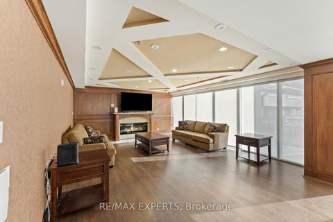 Photo 24 at 506 - 83 Woodbridge Avenue, West Woodbridge, Vaughan