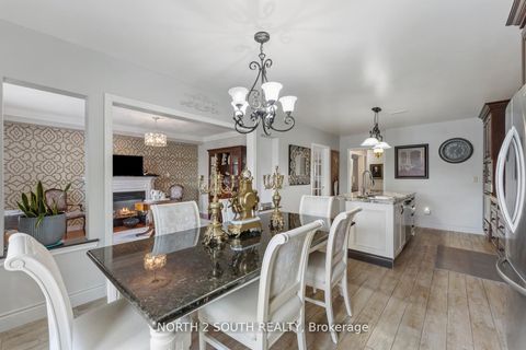 Photo 15 at 121 Royal Pine Avenue, Sonoma Heights, Vaughan