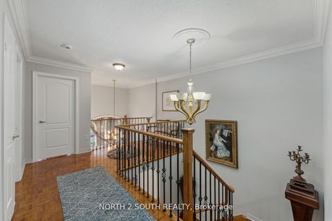Photo 24 at 121 Royal Pine Avenue, Sonoma Heights, Vaughan