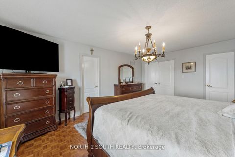 Photo 26 at 121 Royal Pine Avenue, Sonoma Heights, Vaughan