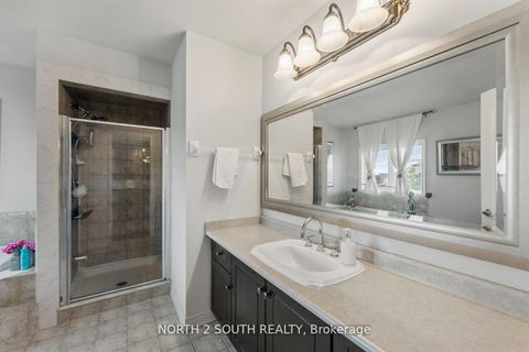 Photo 27 at 121 Royal Pine Avenue, Sonoma Heights, Vaughan