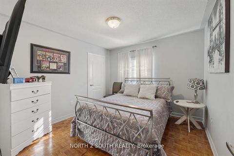Photo 29 at 121 Royal Pine Avenue, Sonoma Heights, Vaughan