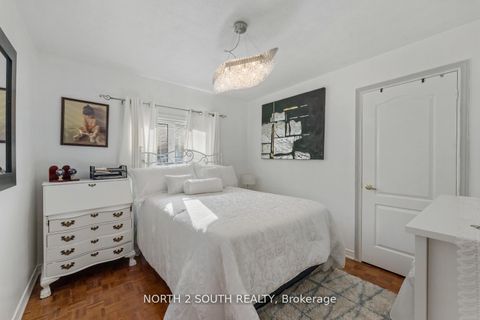 Photo 30 at 121 Royal Pine Avenue, Sonoma Heights, Vaughan
