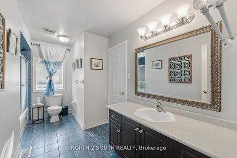Photo 32 at 121 Royal Pine Avenue, Sonoma Heights, Vaughan