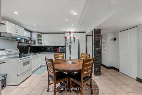 Photo 35 at 121 Royal Pine Avenue, Sonoma Heights, Vaughan