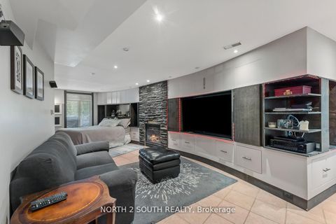 Photo 38 at 121 Royal Pine Avenue, Sonoma Heights, Vaughan