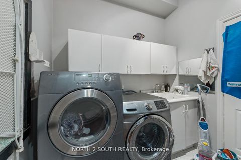 Photo 42 at 121 Royal Pine Avenue, Sonoma Heights, Vaughan