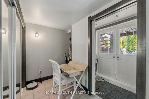 Photo 43 at 121 Royal Pine Avenue, Sonoma Heights, Vaughan