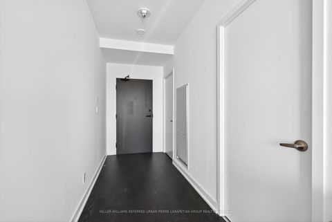 Photo 3 at 610 - 57 Brock Avenue, Roncesvalles, Toronto