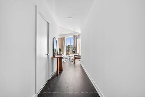 Photo 4 at 610 - 57 Brock Avenue, Roncesvalles, Toronto
