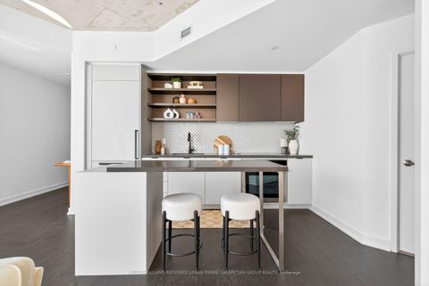Photo 14 at 610 - 57 Brock Avenue, Roncesvalles, Toronto