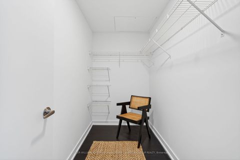 Photo 27 at 610 - 57 Brock Avenue, Roncesvalles, Toronto