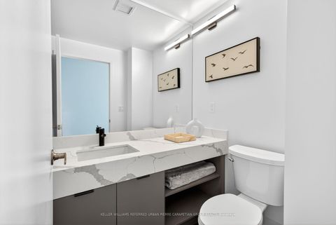 Photo 32 at 610 - 57 Brock Avenue, Roncesvalles, Toronto
