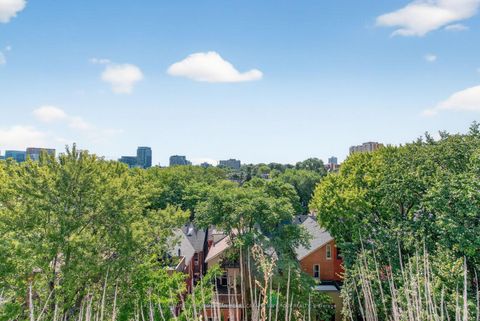 Photo 37 at 610 - 57 Brock Avenue, Roncesvalles, Toronto