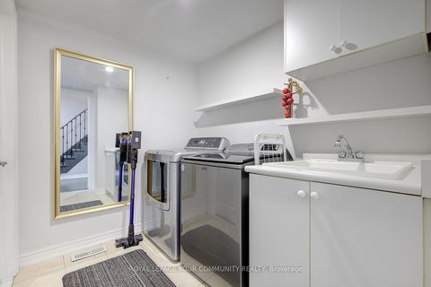 Photo 21 at 59 Kavala Street, Patterson, Vaughan