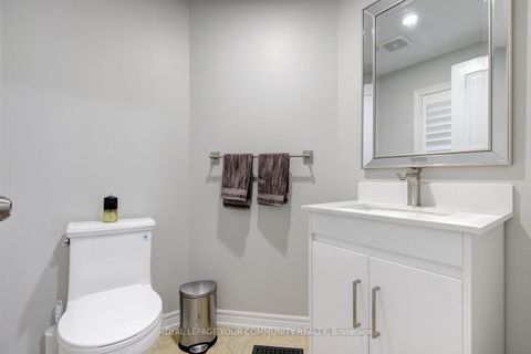 Photo 22 at 59 Kavala Street, Patterson, Vaughan
