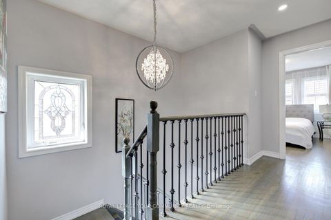 Photo 24 at 59 Kavala Street, Patterson, Vaughan