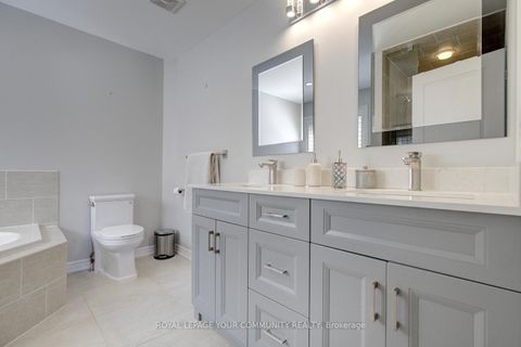 Photo 27 at 59 Kavala Street, Patterson, Vaughan
