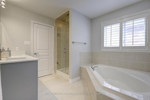 Photo 28 at 59 Kavala Street, Patterson, Vaughan