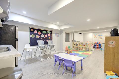 Photo 35 at 59 Kavala Street, Patterson, Vaughan