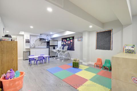 Photo 37 at 59 Kavala Street, Patterson, Vaughan