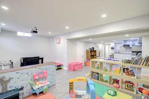 Photo 40 at 59 Kavala Street, Patterson, Vaughan