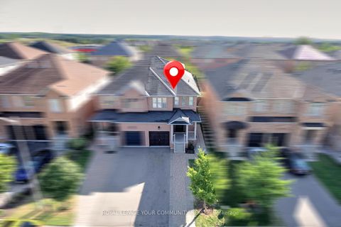 Photo 46 at 59 Kavala Street, Patterson, Vaughan