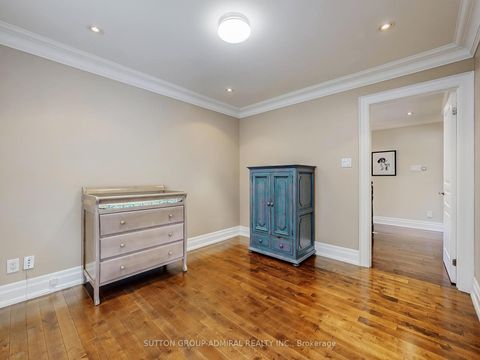 Photo 29 at 124 Rivermill Crescent, Patterson, Vaughan
