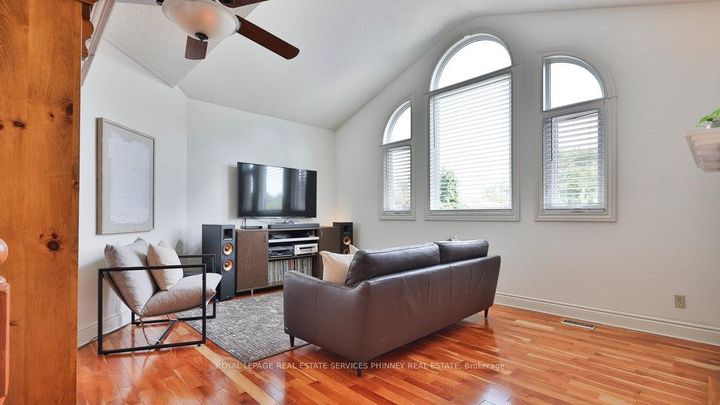 Photo 18 at 5570 Mcfarren Boulevard, Central Erin Mills, Mississauga