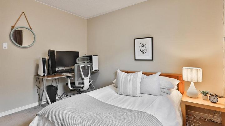 Photo 32 at 5570 Mcfarren Boulevard, Central Erin Mills, Mississauga