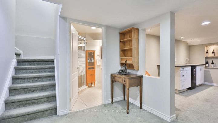 Photo 33 at 5570 Mcfarren Boulevard, Central Erin Mills, Mississauga