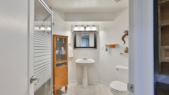 Photo 34 at 5570 Mcfarren Boulevard, Central Erin Mills, Mississauga