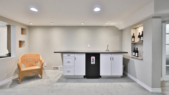 Photo 37 at 5570 Mcfarren Boulevard, Central Erin Mills, Mississauga