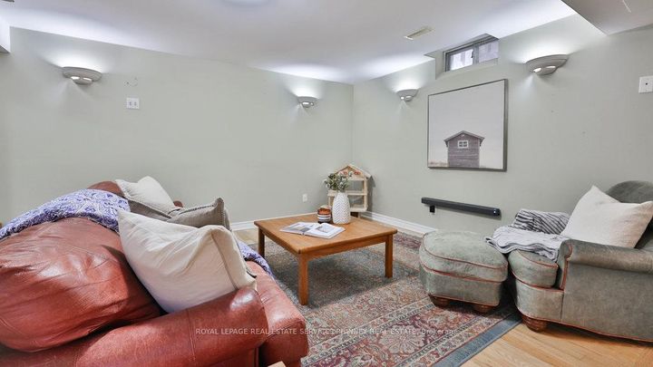 Photo 39 at 5570 Mcfarren Boulevard, Central Erin Mills, Mississauga