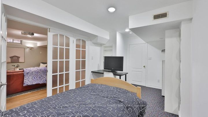 Photo 42 at 5570 Mcfarren Boulevard, Central Erin Mills, Mississauga
