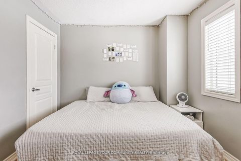 Photo 20 at 16 Windrow Street, Jefferson, Richmond Hill Photo 20 at 16 Windrow Street, Jefferson, Richmond Hill