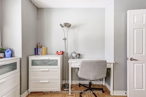 Photo 21 at 16 Windrow Street, Jefferson, Richmond Hill Photo 21 at 16 Windrow Street, Jefferson, Richmond Hill