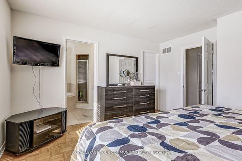 Photo 23 at 16 Windrow Street, Jefferson, Richmond Hill Photo 23 at 16 Windrow Street, Jefferson, Richmond Hill