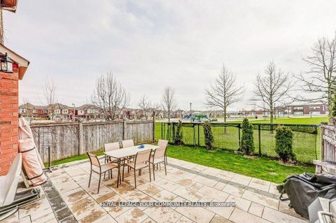 Photo 24 at 16 Windrow Street, Jefferson, Richmond Hill Photo 24 at 16 Windrow Street, Jefferson, Richmond Hill