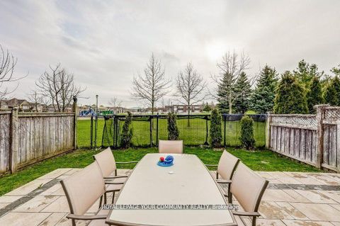 Photo 26 at 16 Windrow Street, Jefferson, Richmond Hill Photo 26 at 16 Windrow Street, Jefferson, Richmond Hill