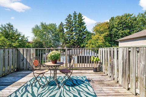 Photo 12 at 110 Heale Avenue, Cliffside, Toronto