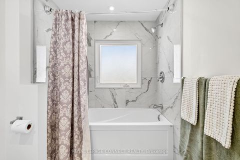 Photo 18 at 110 Heale Avenue, Cliffside, Toronto