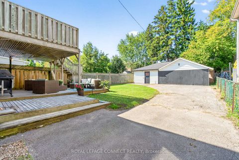 Photo 22 at 110 Heale Avenue, Cliffside, Toronto