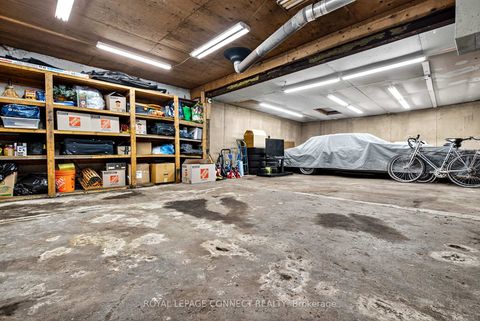 Photo 26 at 110 Heale Avenue, Cliffside, Toronto