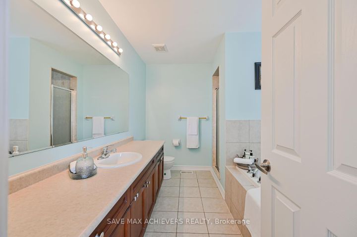 Photo 30 at 37 BLOOM Drive, Bram East, Brampton