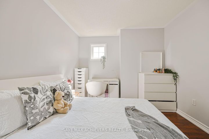 Photo 34 at 37 BLOOM Drive, Bram East, Brampton