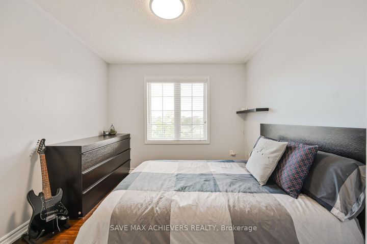 Photo 37 at 37 BLOOM Drive, Bram East, Brampton